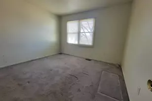 9448 Abingdon Ct, Manassas, VA 20109 - Photo 9