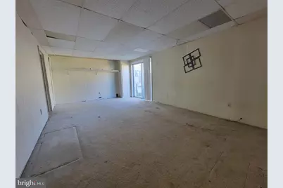 9448 Abingdon Court, Manassas, VA 20109 - Photo 11