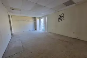 9448 Abingdon Ct, Manassas, VA 20109 - Photo 11