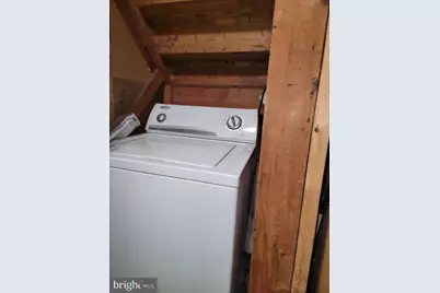 9448 Abingdon Court, Manassas, VA 20109 - Photo 15