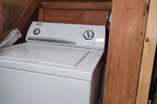 9448 Abingdon Ct, Manassas, VA 20109 - Photo 15