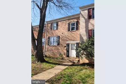 9448 Abingdon Court, Manassas, VA 20109 - Photo 19