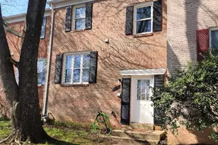 9448 Abingdon Ct, Manassas, VA 20109 - Photo 19