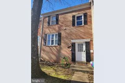 9448 Abingdon Court, Manassas, VA 20109 - Photo 1