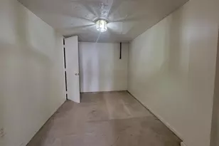 9448 Abingdon Ct, Manassas, VA 20109 - Photo 13