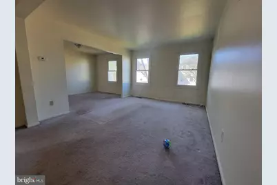 9448 Abingdon Court, Manassas, VA 20109 - Photo 5