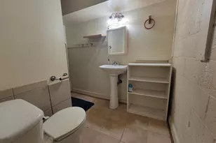 9448 Abingdon Ct, Manassas, VA 20109 - Photo 17