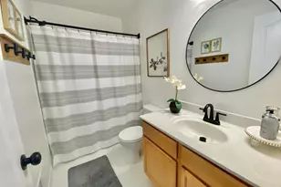 4505 Potomac Highlands Cir, Triangle, VA 22172 - Photo 27