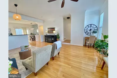 4505 Potomac Highlands Circle, Triangle, VA 22172 - Photo 17