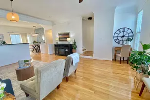 4505 Potomac Highlands Cir, Triangle, VA 22172 - Photo 17