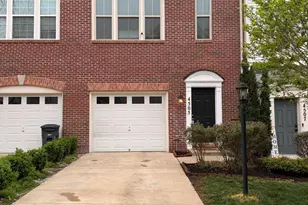 4505 Potomac Highlands Cir, Triangle, VA 22172 - Photo 1