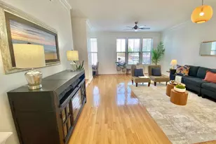 4505 Potomac Highlands Cir, Triangle, VA 22172 - Photo 13