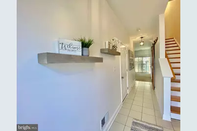 4505 Potomac Highlands Circle, Triangle, VA 22172 - Photo 3