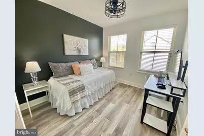 4505 Potomac Highlands Circle, Triangle, VA 22172 - Photo 29