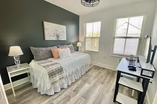 4505 Potomac Highlands Cir, Triangle, VA 22172 - Photo 29