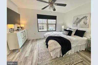 4505 Potomac Highlands Circle, Triangle, VA 22172 - Photo 21