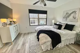 4505 Potomac Highlands Cir, Triangle, VA 22172 - Photo 21