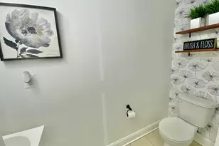 4505 Potomac Highlands Cir, Triangle, VA 22172 - Photo 9