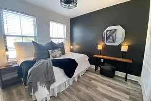 4505 Potomac Highlands Cir, Triangle, VA 22172 - Photo 25