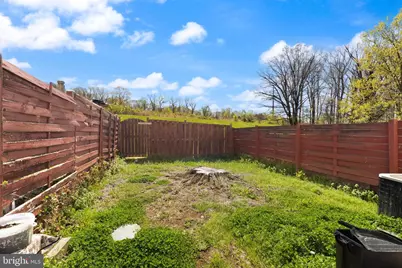 14807 Anderson Court, Woodbridge, VA 22193 - Photo 23