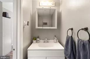 14807 Anderson Ct, Woodbridge, VA 22193 - Photo 11