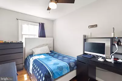 14807 Anderson Court, Woodbridge, VA 22193 - Photo 17