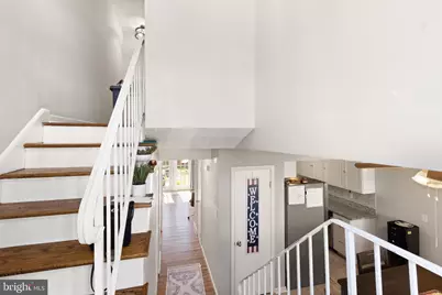 14807 Anderson Court, Woodbridge, VA 22193 - Photo 3