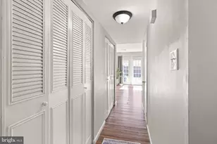 14807 Anderson Ct, Woodbridge, VA 22193 - Photo 13