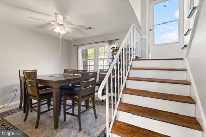 14807 Anderson Court, Woodbridge, VA 22193 - Photo 5