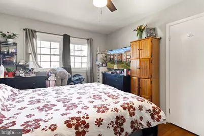 14807 Anderson Court, Woodbridge, VA 22193 - Photo 15