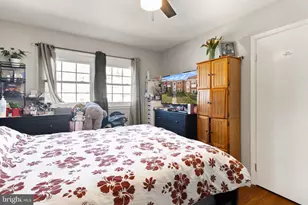 14807 Anderson Ct, Woodbridge, VA 22193 - Photo 15