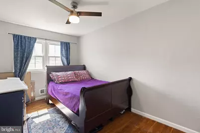 14807 Anderson Court, Woodbridge, VA 22193 - Photo 19