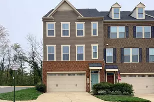 8966 Bridle Ridge Ln, Manassas, VA 20110 - Photo 1