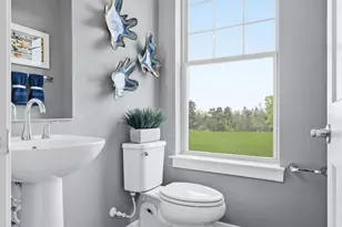 17634 Hawkins Way, Dumfries, VA 22026 - Photo 15