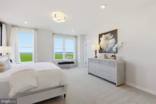 17636 Hawkins Way, Dumfries, VA 22026 - Photo 15