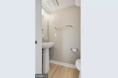 17636 Hawkins Lane, Dumfries, VA 22026 - Photo 13