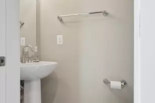 17636 Hawkins Way, Dumfries, VA 22026 - Photo 13