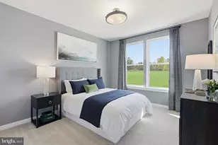 17636 Hawkins Way, Dumfries, VA 22026 - Photo 21