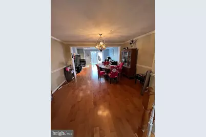 456 Overlook Drive #456, Occoquan, VA 22125 - Photo 7