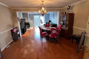 456 Overlook Dr, Occoquan, VA 22125 - Photo 7