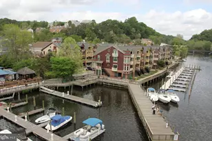 456 Overlook Dr, Occoquan, VA 22125 - Photo 33