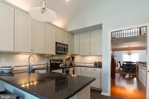 456 Overlook Dr, Occoquan, VA 22125 - Photo 17