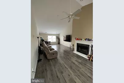 456 Overlook Drive #456, Occoquan, VA 22125 - Photo 21