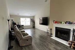 456 Overlook Dr, Occoquan, VA 22125 - Photo 21