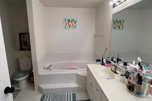 456 Overlook Dr, Occoquan, VA 22125 - Photo 27