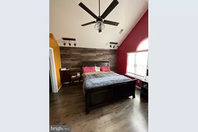 456 Overlook Drive #456, Occoquan, VA 22125 - Photo 25