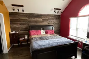 456 Overlook Dr, Occoquan, VA 22125 - Photo 25