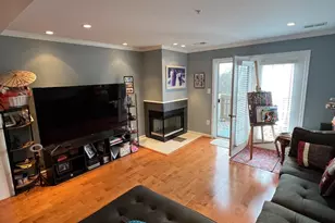 456 Overlook Dr, Occoquan, VA 22125 - Photo 5