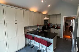 456 Overlook Dr, Occoquan, VA 22125 - Photo 19