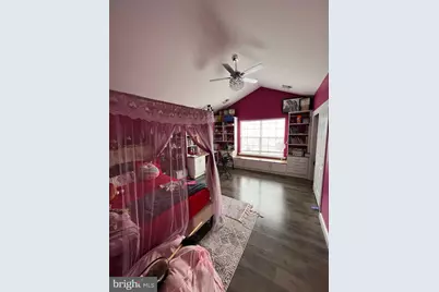 456 Overlook Drive #456, Occoquan, VA 22125 - Photo 29